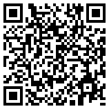 QR Code for Medical Aesthetics in Sacramento, CA 95825
