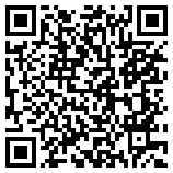 QR Code for Mail & More in Santa Rosa, CA 95403