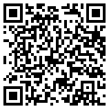 QR Code for Main International in Santa Ana, CA 92707