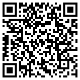 QR Code for Mam Distribution in Mission Viejo, CA 92692