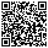 QR Code for Manet Locksmith & Key in San Diego, CA 92139