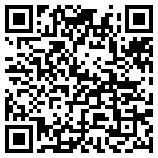 QR Code for Manhattan Realty Advisors in Manhattan Beach, CA 90266