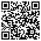 QR Code for Manu -Fab in San Jose, CA 95112