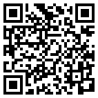QR Code for Mar Cal in Garden Valley, CA 95633