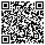 QR Code for Marbled Elegance in Santa Clara, CA 95050