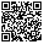 QR Code for Marc Paul in Walnut Creek, CA 94596