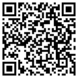 QR Code for Mardesich Vincent M DDS in San Pedro, CA 90732