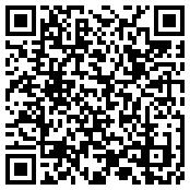 QR Code for Marie Callender's in Santa Ana, CA 92705