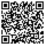 QR Code for Marino Construction in Encinitas, CA 92024