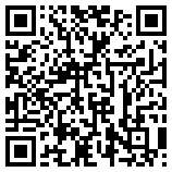 QR Code for Marjan Nourai DDS in Murrieta, CA 92562