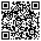 QR Code for Mark Deitch in Burbank, CA 91505