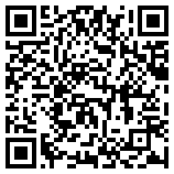 QR Code for Mark's Masonry Creations in Castaic, CA 91384