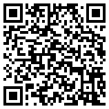 QR Code for Marketing Specialists in Burbank, CA 91505