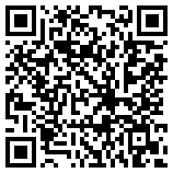 QR Code for Marmalade Cafe - Calabasas in Calabasas, CA 91302