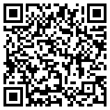 QR Code for Marshall Scaffold & Supply in Santa Rosa, CA 95403