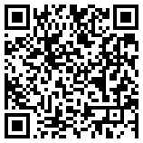 QR Code for Martin Chris A Dds in Mendocino, CA 95460