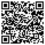 QR Code for Martin David Dr in Chino, CA 91710