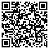 QR Code for Martin Fine Art Class Albert in Encinitas, CA 92024