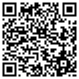 QR Code for Martin's Auto Decorators in Glendale, CA 91204