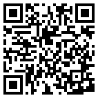 QR Code for Massa Bill in Salinas, CA 93907