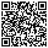 QR Code for Massingham & Associates in Walnut Creek, CA 94597