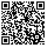 QR Code for Master Technology Integrator in Gardena, CA 90249