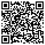 QR Code for Master Tune-Up in Norco, CA 92860