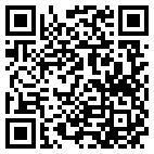 QR Code for Matilija Water in Ventura, CA 93001