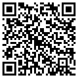 QR Code for Maximum Pools Inc Pool Plastering - 10mclarenirv in Irvine, CA 92618
