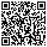 QR Code for Maxsys Technology in Irvine, CA 92606