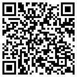 QR Code for Mayfair Auto Wreckers in San Jose, CA 95116