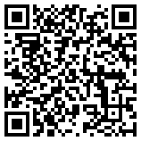 QR Code for Mayflower in Riverside, CA 92501
