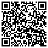 QR Code for Mcclellan Davis in Roseville, CA 95678