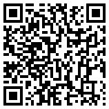 QR Code for John K. McCraw Electrical in Canyon Country, CA 91387
