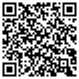 QR Code for Mcmurphy Developments in LA Jolla, CA 92037