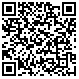 QR Code for MD Electric & Solar in Gualala, CA 95445