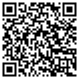 QR Code for Measurement Science Enterprise in Pasadena, CA 91105