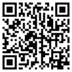 QR Code for Medicine Mama’s Apothecary in Ojai, CA 93023