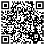 QR Code for The Medicines Company in Redwood City, CA 94063