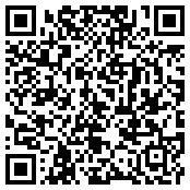 QR Code for MedMark Treatment Centers Sacramento in Sacramento, CA 95823