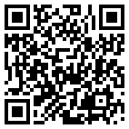 QR Code for Medtec LLC in Diamond Springs, CA 95619