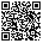 QR Code for Medwaves in San Diego, CA 92127