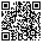 QR Code for Melrose Escrow in Fullerton, CA 92831