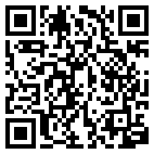 QR Code for Mendocino Stage in Fort Bragg, CA 95437