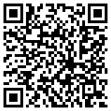 QR Code for County of Merced in Merced, CA 95341