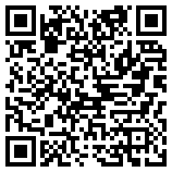 QR Code for Message Pro in San Francisco, CA 94102