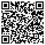 QR Code for Metal Sign Factory in Gardena, CA 90248