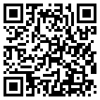 QR Code for Metro Cafe in Sacramento, CA 95833