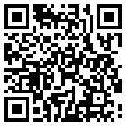 QR Code for Metropcs in Santa Maria, CA 93454