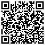QR Code for Meyer Appliance in Mountain View, CA 94042